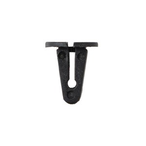 Clips para Audi, Seat, Skoda, Volkswagen - 10 Piezas - Product Image 3