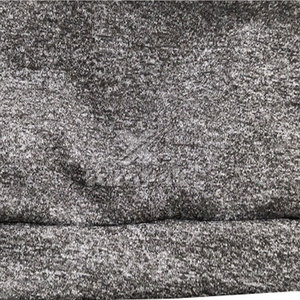 เสื้อฮู้ดสวมหัวแบบสวมหัวและสเวตเชิ้ตผ้าคอตตอนสวมใส่สบายและอบอุ่น100% โรงงานขายส่ง - Product Image 4