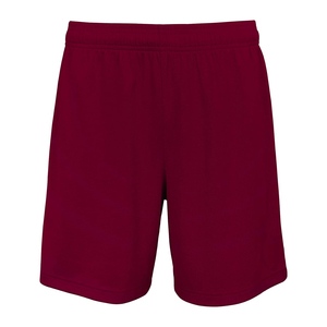 Ropa de gimnasio 2024, pantalones cortos de botín, pantalones cortos de botín cruzados, pantalones cortos de gimnasio para hombres - Product Image 4