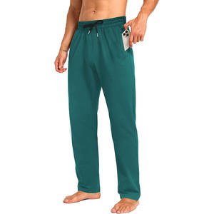 Pantalones y pantalones transpirables para hombre de Pakistán subidos por Dress Sports - Product Image 1
