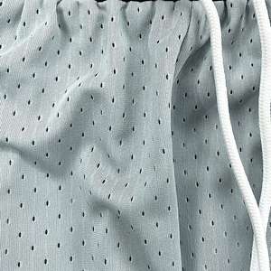 กางเกงขาสั้นบาสเก็ตบอลมืออาชีพดีไซน์ใหม่ล่าสุด2025 - Product Image 6