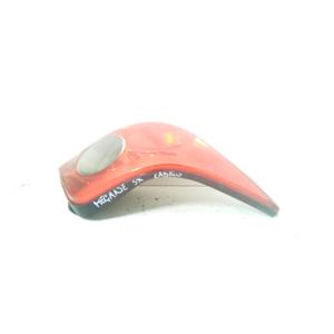 Luce posteriore sinistra Renault Megane Cabrio 8200142688 (02>10) - Product Image 3