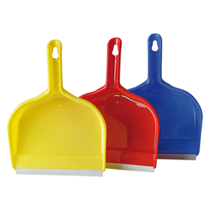 Vassoio Sollevabile Colori Assortiti - Product Image 1