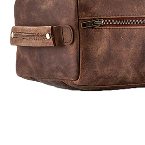 Nouveau sac de kit de qualité supérieure à la mode fabrication personnalisée édition artisanale créer votre propre sac de Kit de conception différente - Product Image 4