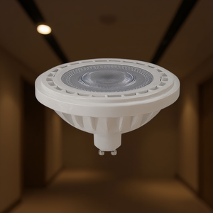Bombilla LED AR111 GU10 15W Categoría de Producto - Product Image 3