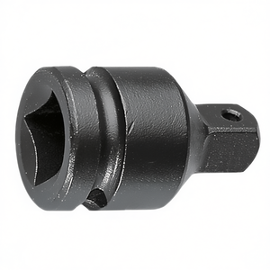 อุปกรณ์เสริมและอะไหล่เครื่องมือลมฟาคอม ข้อต่อกระแทกขนาด 1 นิ้ว ถึง 3/4 นิ้ว - Product Image 3