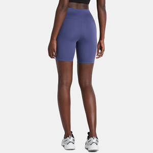 Mallas de yoga para mujer, pantalones cortos para mujer, mallas Para Mujer, entrenamiento, ropa de gimnasio sin costuras, ropa deportiva para correr, atléticas, elásticas - Product Image 3