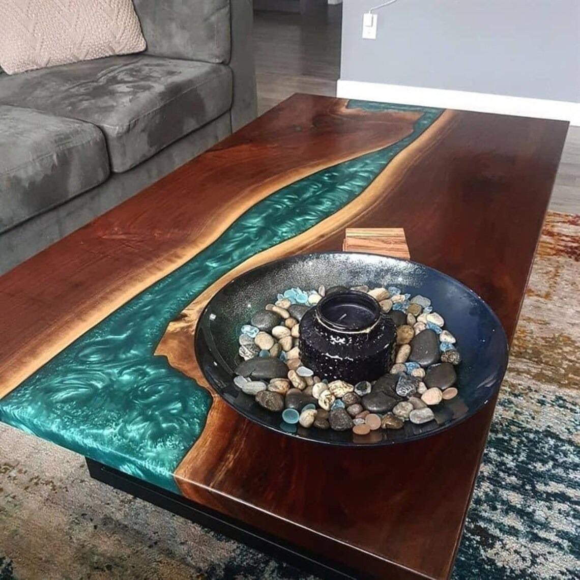 ตามที่แสดงในภาพ