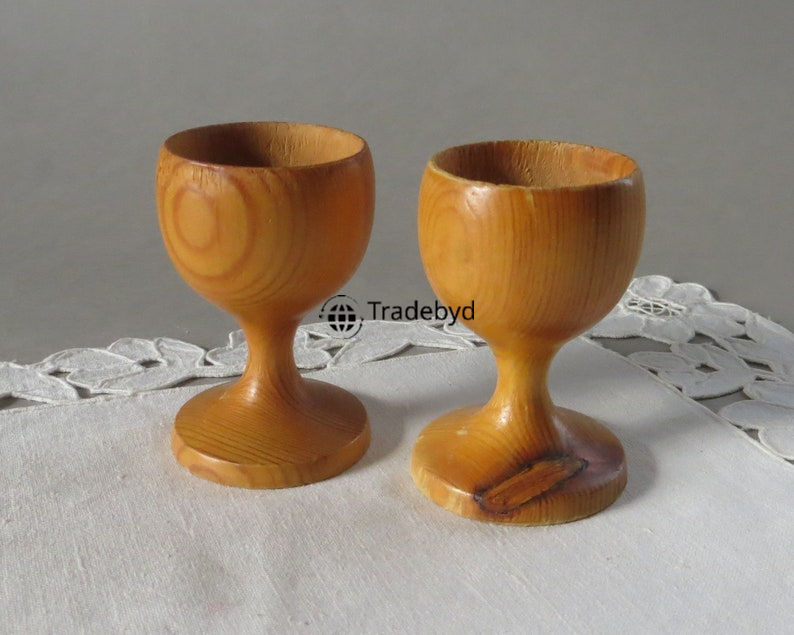 Available in Different Colors