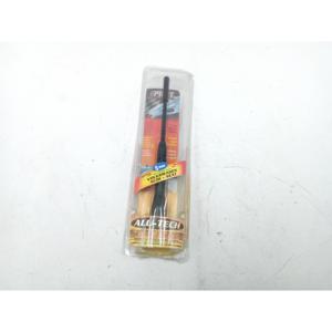 Ricambi Generici per Varie Marche Serie (90>) ANTENNA DA TETTO 40146 - Product Image 1