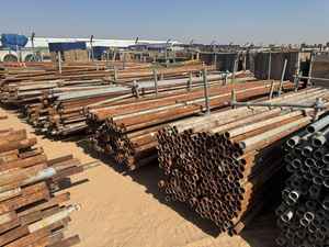 Chatarra: La guía definitiva para reciclar precios y usos - Product Image 5