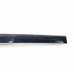 Poignée arrière avec éclairage pour Land Rover Range Rover Evoque 1ère série BJ32-40406 (11>) - Product Image 3
