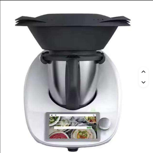 MEILLEURES VENTES Qualité Supérieure Nouveau 2023 TM6 Complet Prêt à Expédier - Product Image 1