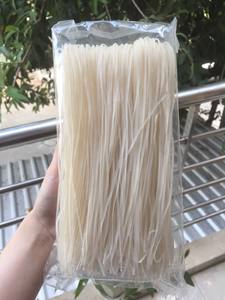 วุ้นเส้นข้าวเวียดนาม บรรจุถุง แคลอรีต่ำ อายุการเก็บรักษา 24 เดือน - Product Image 3