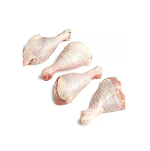 Pieds de poulet congelés / Cuisses de poulet congelées / Quartiers de cuisses de poulet congelés pour la consommation humaine en provenance du BRÉSIL - Product Image 5