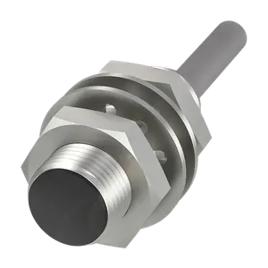 Sensores de Proximidad BALLUFF BES00YN - Product Image 1