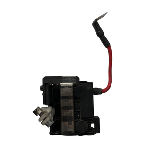 CABLE DE TIERRA DE LA BATERÍA A12XER CHEVROLET Aveo 2ª Serie (11>) - Gasolina 1.2 - Product Image 1