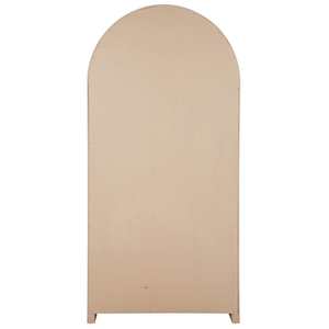 Điền vào tủ <span class=keywords><strong>2</strong></span> cửa Khung gỗ bền Tủ hồ sơ - Product Image 6