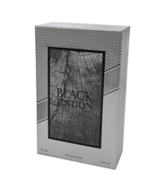 Boîtes d'emballage de parfum créatives en forme de livre personnalisables avec logo estampé à chaud, flacon de parfum arabe, doublure en éponge, recyclables