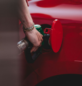 Livraison par pipeline d'huile vierge D6 de qualité supérieure D6 mazout lourd de qualité industrielle D6 - Product Image 1