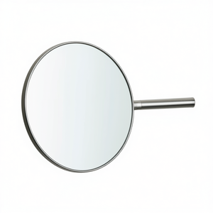 Stahlwille 12921N Miroir de remplacement en plastique pour l'automobile - Product Image 2