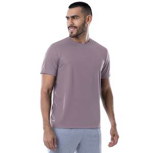 Camiseta deportiva transpirable de secado rápido logotipo personalizado bordado impreso grupo Personal diseño foto verano hombres y mujeres Tops - Product Image 2