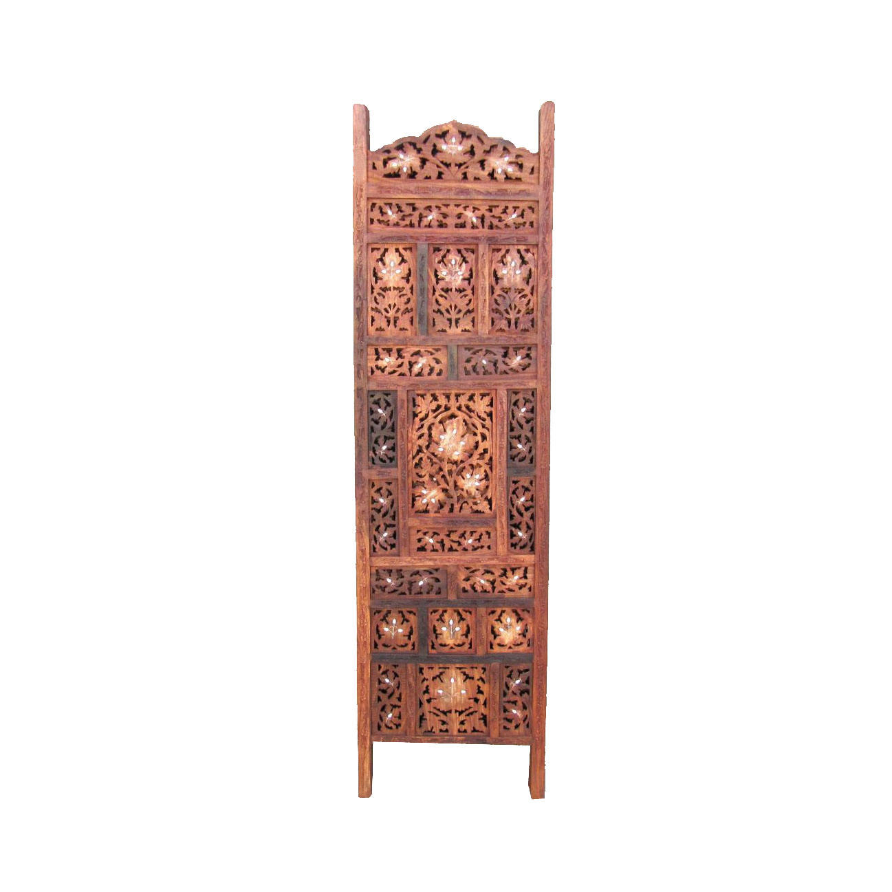 ตามที่แสดง