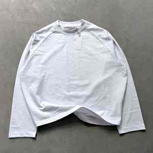 Camisetas Formales Personalizadas sin Mangas para Hombre, 180 g/m², Suministro ODM, 100% Algodón, Secado Rápido, para Toda Temporada, Patrón 3D en Lienzo - Product Image 5