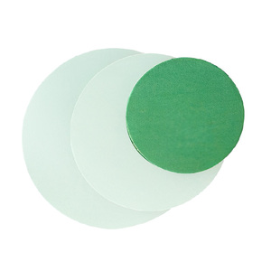 วัสดุตกแต่ง แผ่นโฟมสำหรับจัดดอกไม้ ยี่ห้อ Phenolic Resin-Flotex รุ่น RPW 10L สำหรับเทศกาลตรุษจีนและวันพ่อ - Product Image 1
