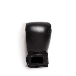 Guantes de boxeo de entrenamiento de lucha a la venta Guantes de boxeo cómodos Guantes de boxeo personalizados profesionales - Product Image 3