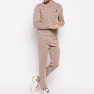 In Stock <b>Top</b> Quality Professional Men <b>Sweat</b> Suits Outdoor Use <b>Top</b> Quality Men <b>Sweat</b> Suits - Product Image 2
