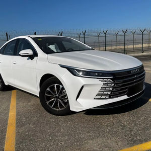 Nuevas Llegadas para el Mercado Global 2025 BYDDS Destroyer 05 BYDDDS Destroyer Edición Gloria - Product Image 1