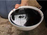 HOT SALE!!! MOLASSES SUGAR WITH HIGH QUALITY for EXPORT and COMPETITIVE PRICE for WHOLESALER FROM VIETNAM 2024