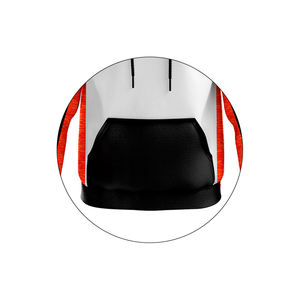 Sudaderas de algodón transpirables para hombre, totalmente personalizadas, de manga larga, nueva moda, muy vendidas, a precio económico. - Product Image 5