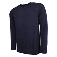 Sudadera con Capucha Impermeable para Hombre, Tejida, Ecológica, Cortavientos, para Gimnasio, Fitness y Uso Casual
