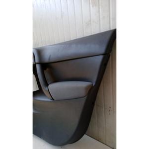 แผงประตูด้านในขวา ซีตรอง ซี3 ซีรีส์ (09>15) รุ่น 96835049ZM HFV - Product Image 5