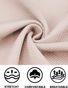 Ensemble de survêtement en polyester personnalisé 2025 pour hommes, imprimé numérique, molleton technique, deux pièces, sweat-shirt à capuche et jogging, vêtements de sport pour la course à pied - Product Image 3