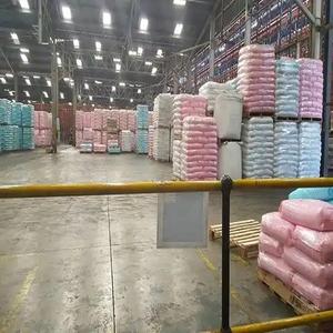 นมผงขาดมันเนยสำเร็จรูปฮาลาลขนาด25กก. - Product Image 2