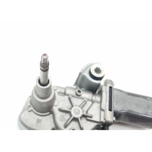 MOTEUR D'ESSUIE-GLACE ARRIÈRE ALFA ROMEO Série Stelvio (949_) 50535818 (16>) - Product Image 3