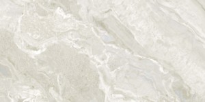 Exclusivas Baldosas de Mármol Brillante de 600 x 1200 mm, Vitrificadas, de 8.6 a 8.9 mm, Resistentes, 1428 m², al por Mayor, ALASKA MINK - Product Image 4