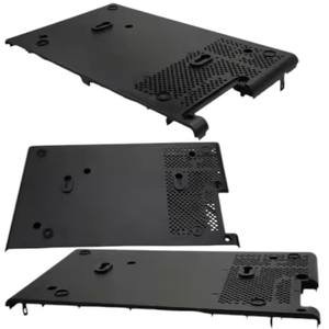 Coques en plastique d'appareils électroniques démontés - Product Image 2