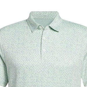 Camisetas polo para hombre de algodón suave y transpirable, ideales para el clima cálido, camisetas polo para hombre de tela suave para uso diario - Product Image 6