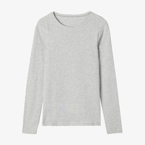 T-shirts pour femmes de la meilleure qualité, vêtements d'été, t-shirts pour femmes à vendre, vêtements, t-shirts pour femmes - Product Image 5