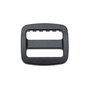 กระเป๋าข้าง balo - Product Image 2