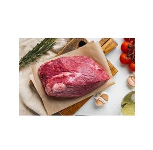 เนื้อ brisket แช่แข็งแบบไม่มีกระดูก |   ด้านเงิน |   ผู้จัดจำหน่ายเนื้อวัวฮาลาล - Product Image 1