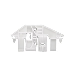 ชุดซ่อมกระจกหน้า ขวา/ซ้าย สำหรับเปอโยต์ 406 FD113687 - Product Image 4