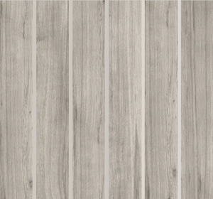 <span class=keywords><strong>Gaboon</strong></span> thiết kế hiện đại 200x1200mm sứ gạch gỗ màu xám cho nội thất bức tường phòng tắm biệt thự Hall Mall căn hộ trường tầng hầm - Product Image 2