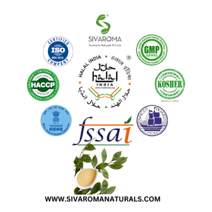 สารสกัดจากใบมะขามีความสม่ำเสมอสูง40เปอร์เซ็นต์สำหรับผู้ซื้อวัตถุดิบสมุนไพรทั่วโลก - Product Image 6