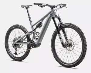 Bicicleta Tturbo Levoo SL2 Comp Aalloyy - Product Image 1