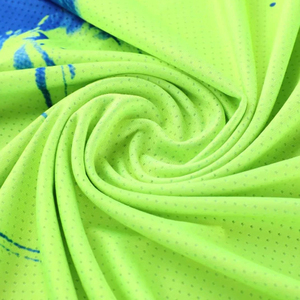 Uniforme de tenis de alta calidad con logotipo personalizado Último diseño Característica transpirable Precio bajo MOQ-Disponible para venta al por mayor - Product Image 6